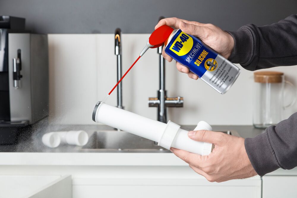 ecommerce ready new product architecture uk fy22 specialist silicone 400ml 1