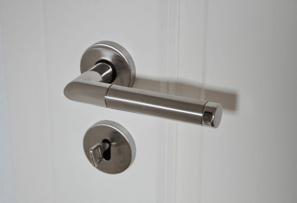 doorhandle 001