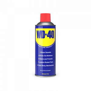 UK_WD40_Multi-Use_Product_400ML_Front