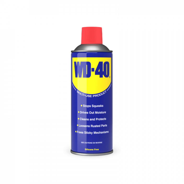 How to Remove Rust from Keys: A Step-by-Step Guide - WD-40 Saudi Arabia ...